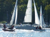 5te-Clubregatta 2013 98